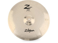 Zildjian 22 Zildjian 22